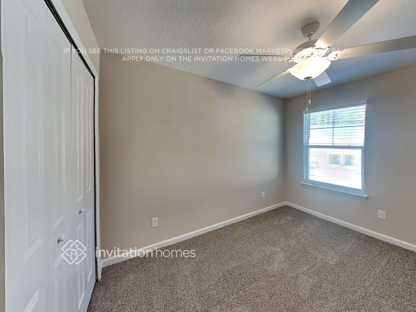 Building Photo - 620 Cherry Ridge Dr