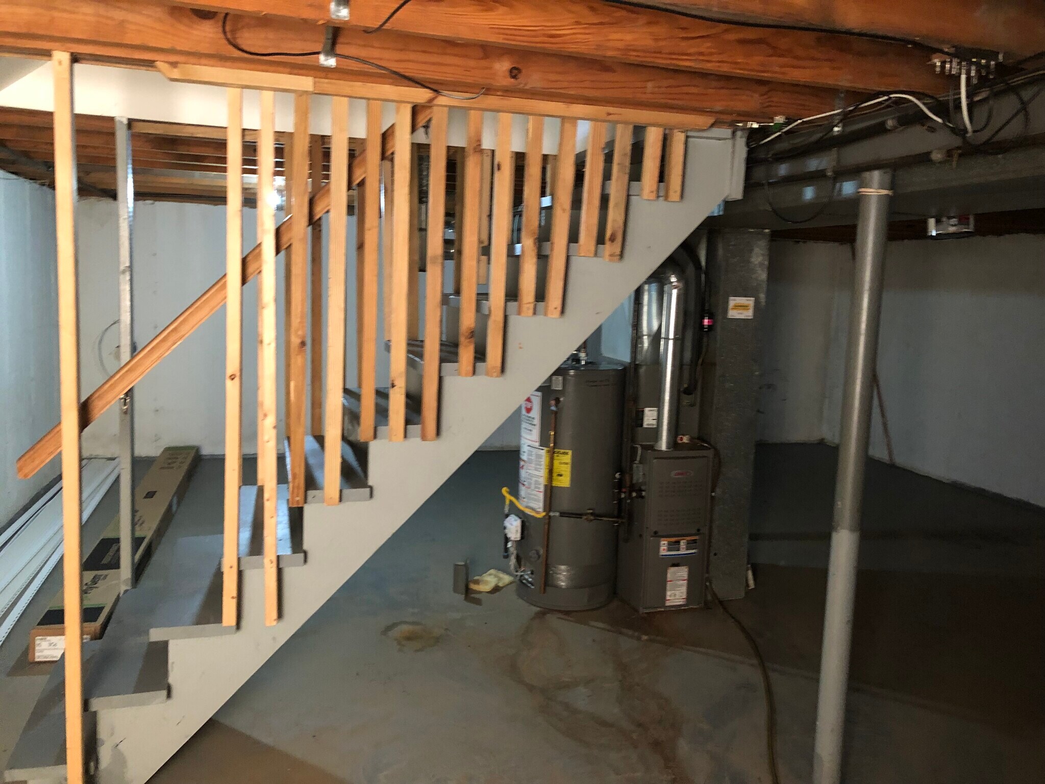 Building Photo - 4002 Esseldale Dr