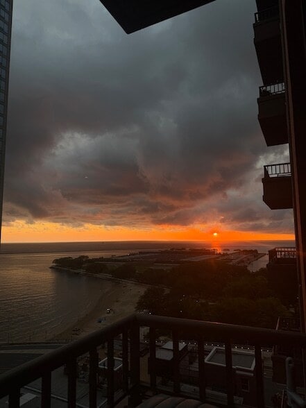 Building Photo - 530 N Lake Shore Dr