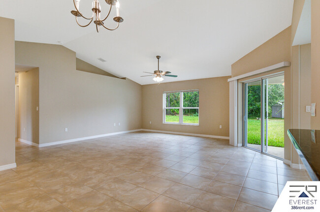Building Photo - 4 Sea Beacon Pl