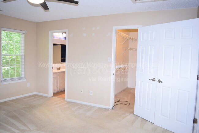 Building Photo - 3809 Peppercorn Way