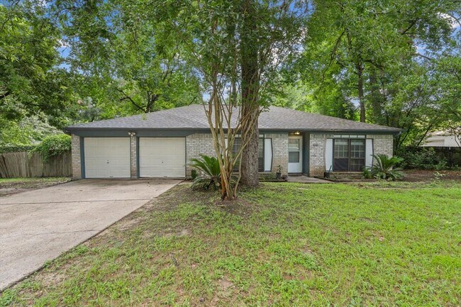 Building Photo - 25706 Glen Loch Dr