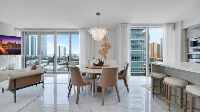 Building Photo - 330 Sunny Isles Blvd