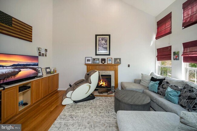 Building Photo - 30 Aurelie Dr