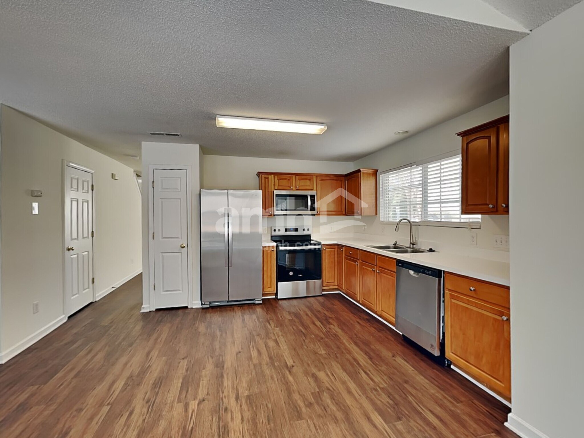 Building Photo - 651 Camden Pl Dr