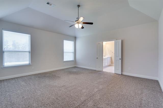 Building Photo - 9916 Echo Summit Dr