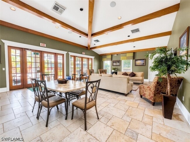 Building Photo - 7895 Mahogany Run Ln