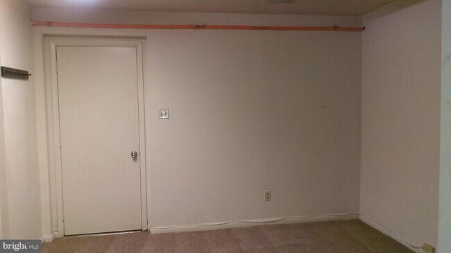 Building Photo - 4809 Berwyn House Rd