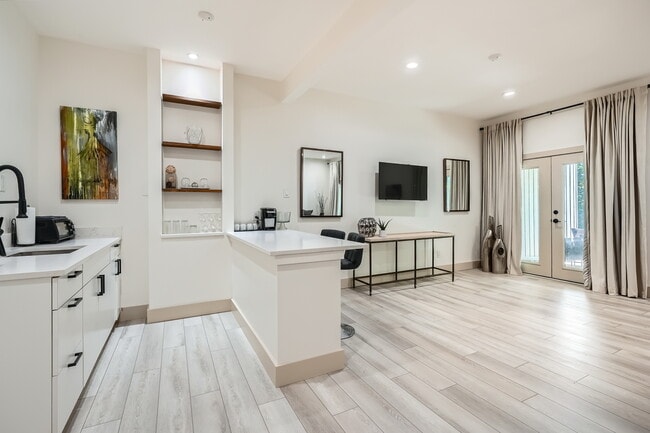 Building Photo - 1204 Druid Knoll Dr NE