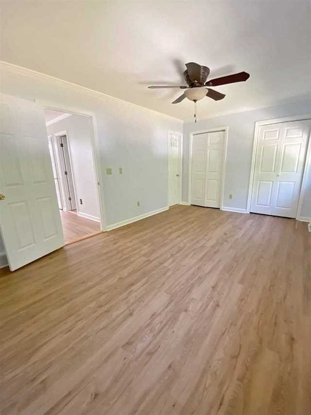 Building Photo - 56 Roundtree Ct