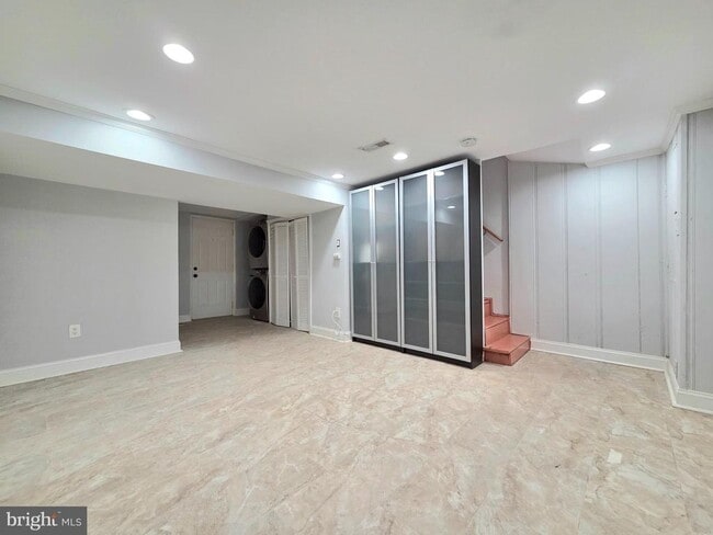 Building Photo - 2344 Hunter Pl SE