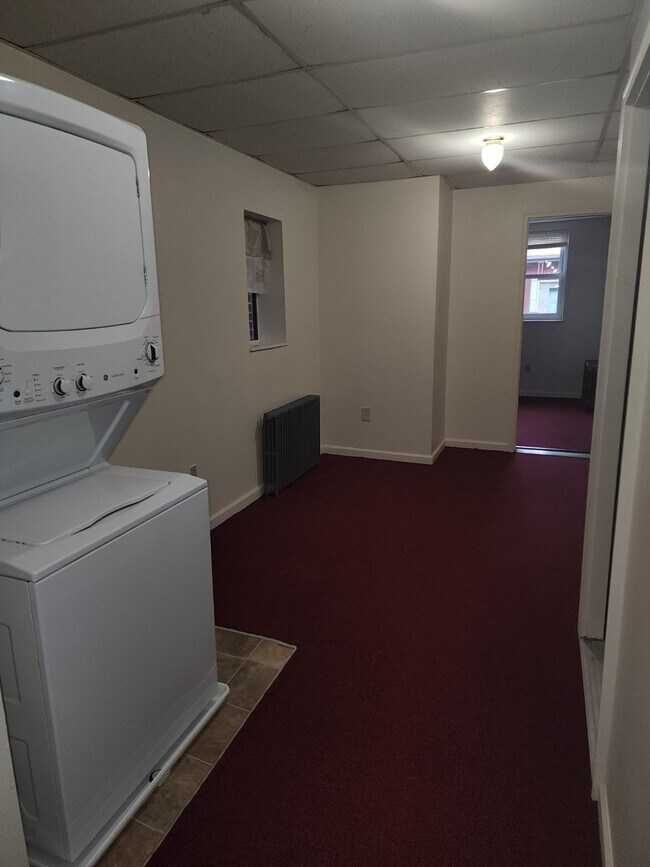 Building Photo - 3606 Dawson St