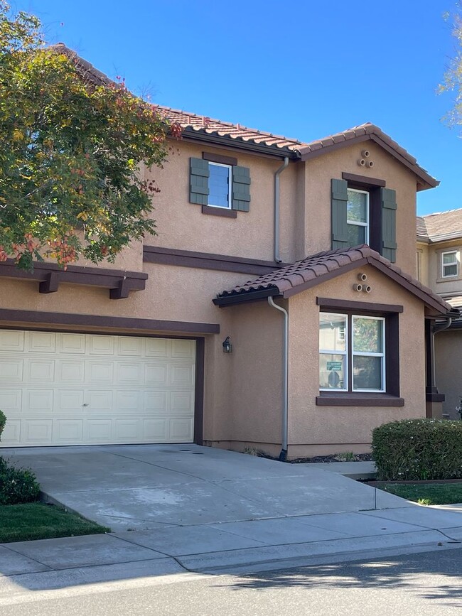 Building Photo - Coming Soon Natomas, 2-Story, 4 Bedroom, 3...