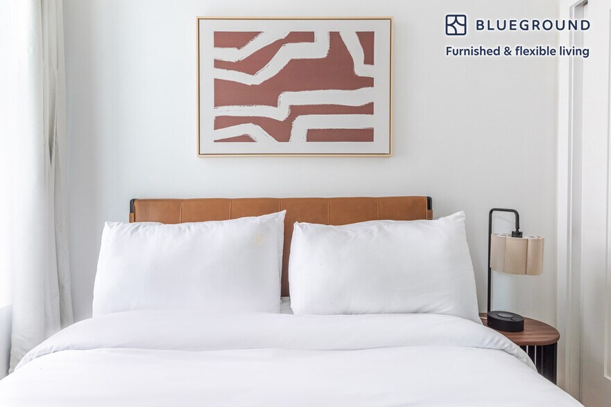 Building Photo - 433 Wythe Ave