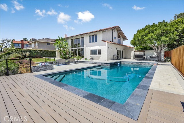 Building Photo - 11172 Hunting Horn Dr