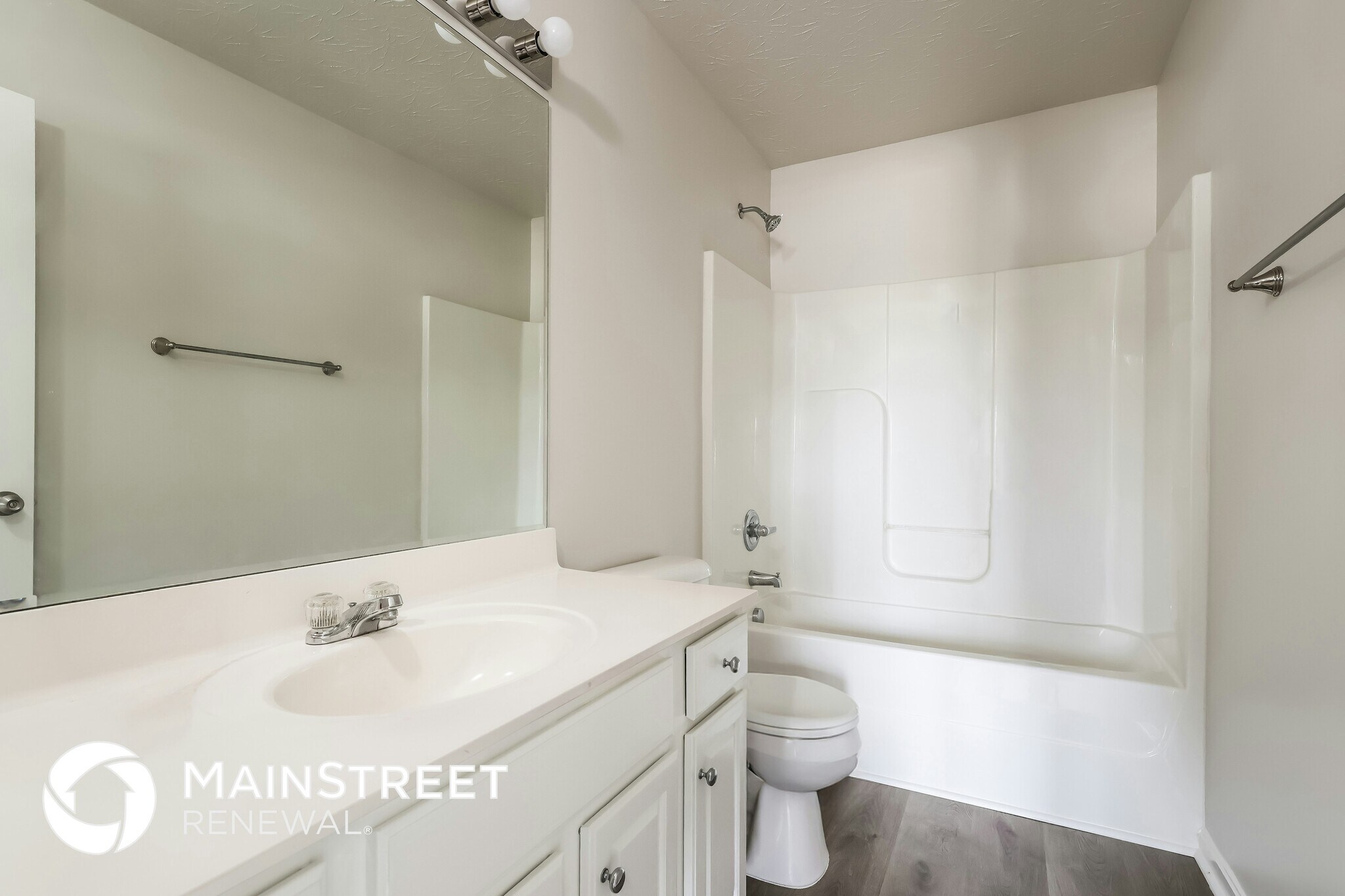 Building Photo - 9710 Evanwood Ct