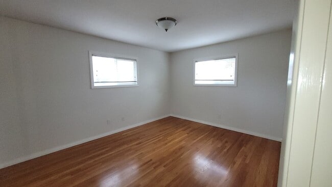 Building Photo - Beautiful Point Loma Single Story Home