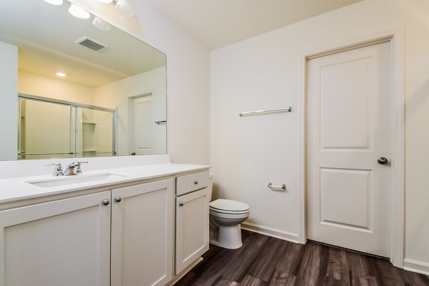 Building Photo - 367 Greenwalk Pl