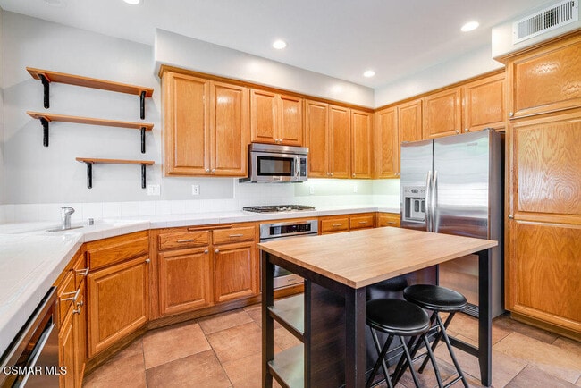 Building Photo - 3105 La Casa Ct