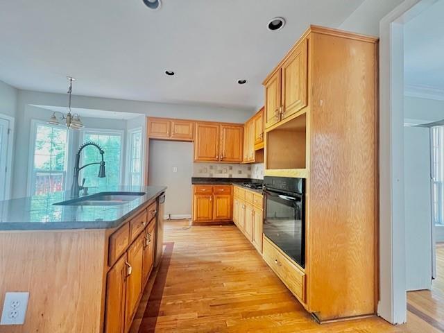Building Photo - 1272 Killian Way SW