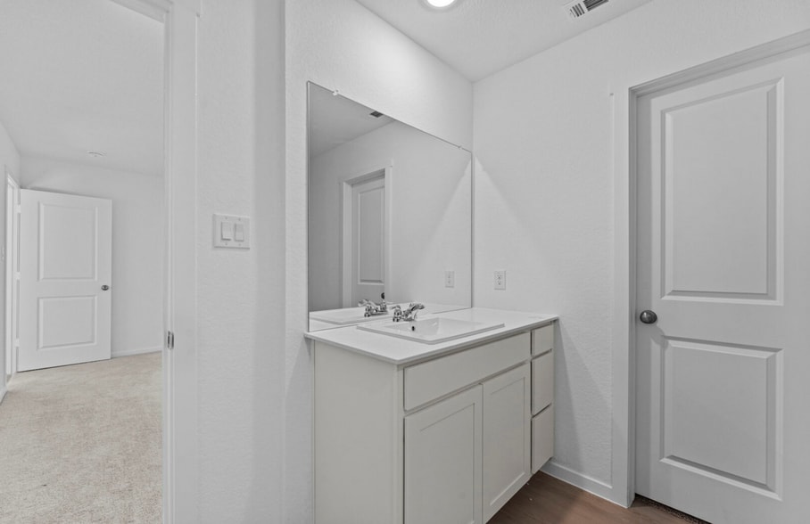 Building Photo - 3824 Swift Fox Rd