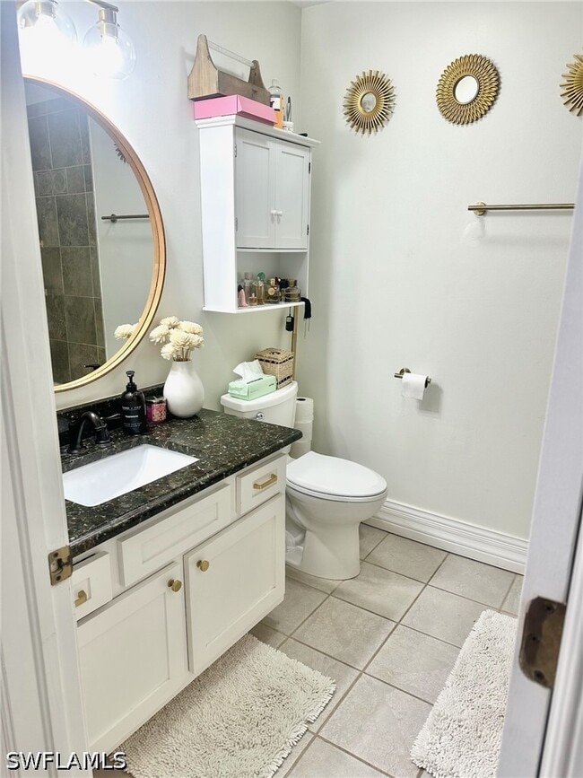 Building Photo - 6123 Montego Bay Loop