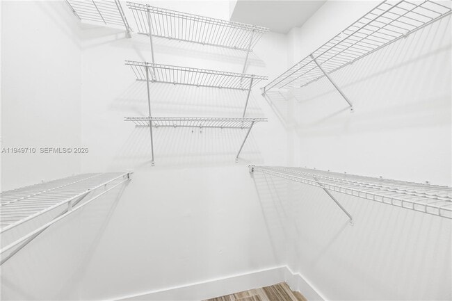 Building Photo - 2200 E Preserve Way