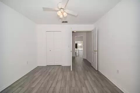 Building Photo - 8725 Scandinavia Blvd