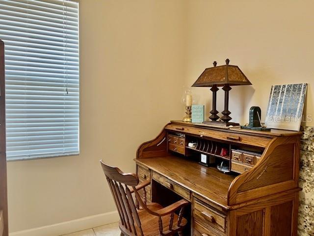 Building Photo - 3820 Cobia Villas Ct