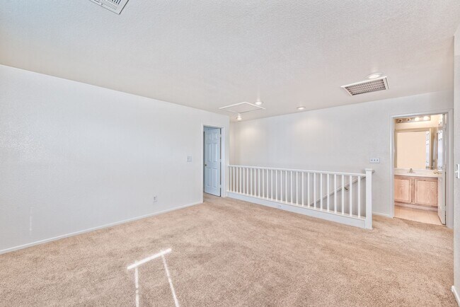 Building Photo - 4222 E Spruce Fern Ln