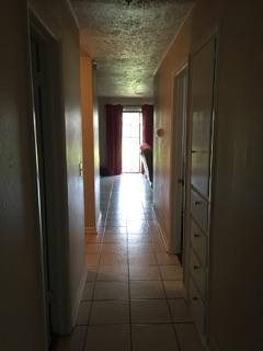 Building Photo - 2817 Orlando Rd