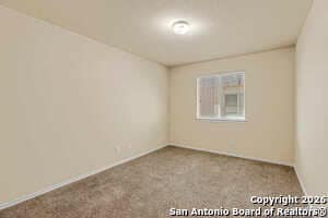 Building Photo - 3511 Bennington Way