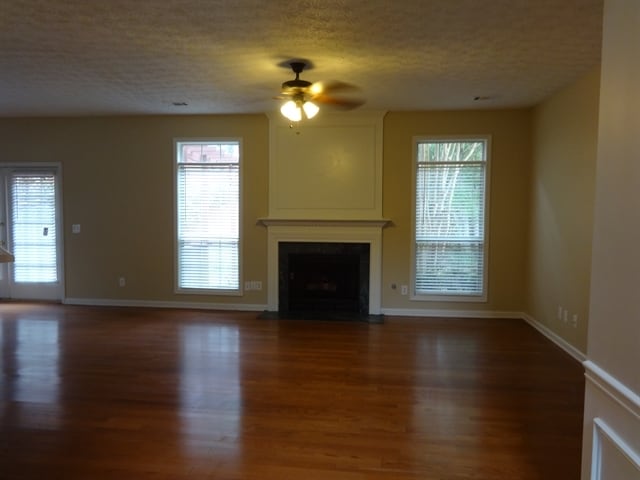 Building Photo - 3230 Sonata Ln