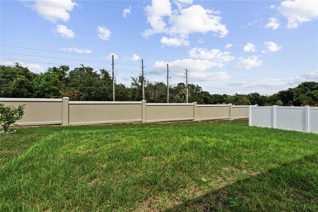 Building Photo - 1017 Mountain Flower Ln