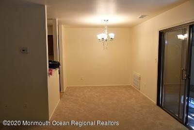 Building Photo - 268 Gloucester Ct