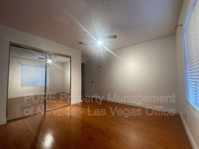 Building Photo - 2200 S Fort Apache Rd