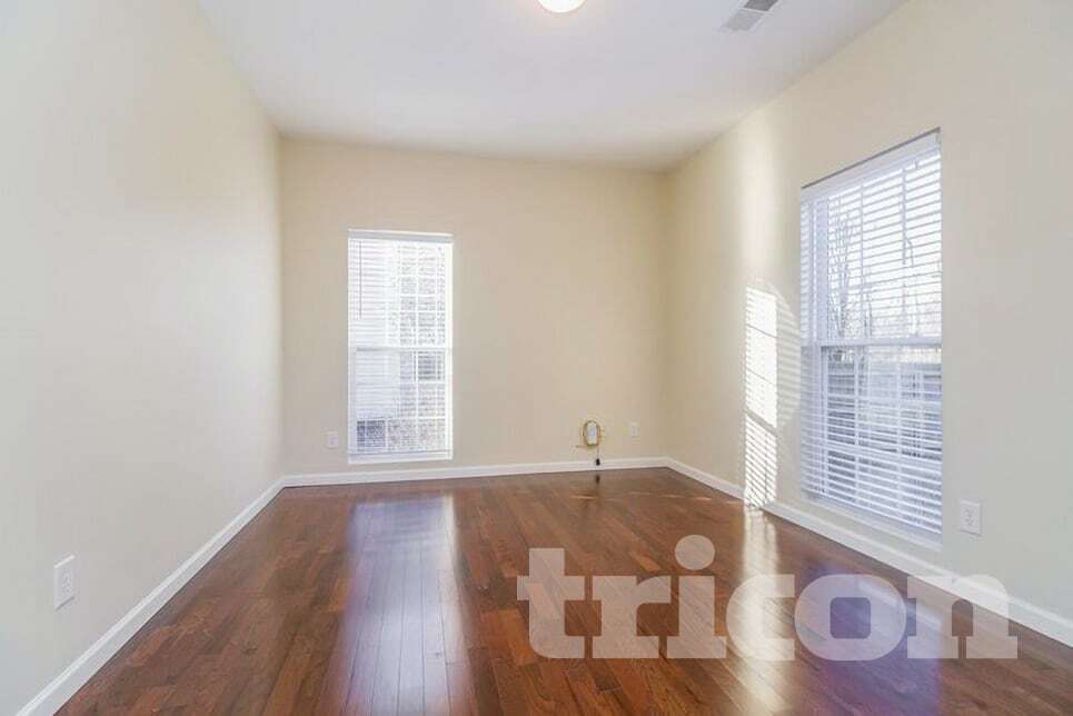 Building Photo - 3006 Gale Ct