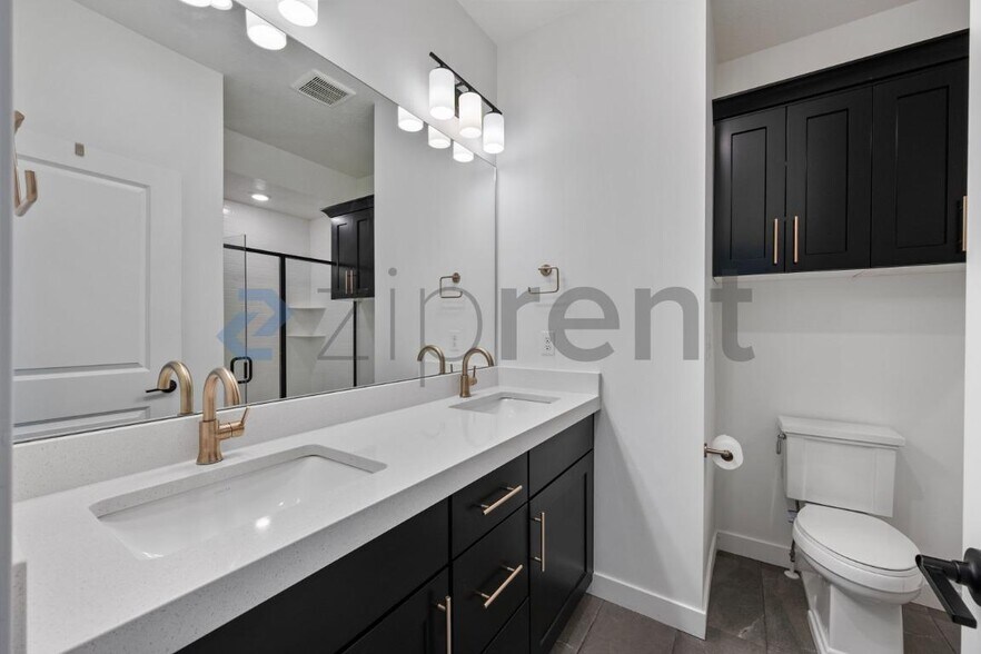 Building Photo - 4249 Bromwell Ct