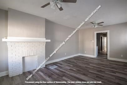 Building Photo - 1244 S Broadway St