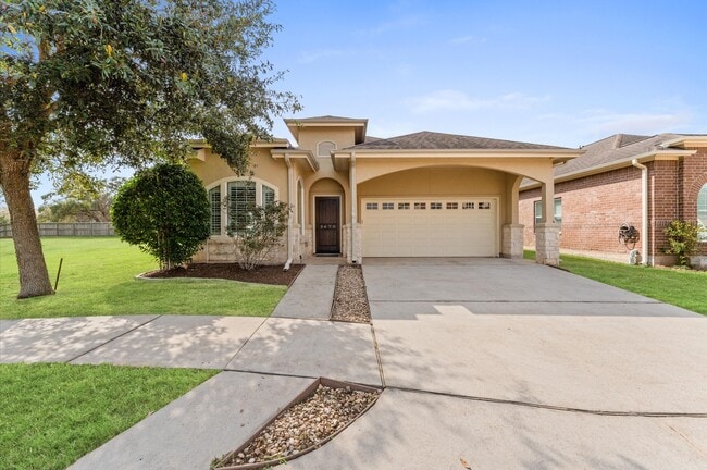 Building Photo - 3470 Talia Wood Ct