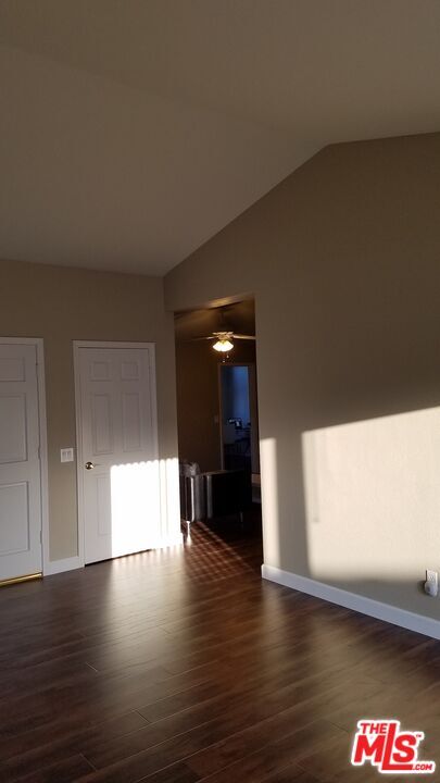 Building Photo - 271 Augustine Way