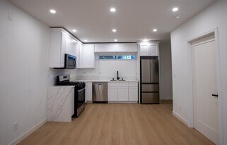 Building Photo - 6914 McLaren Ave