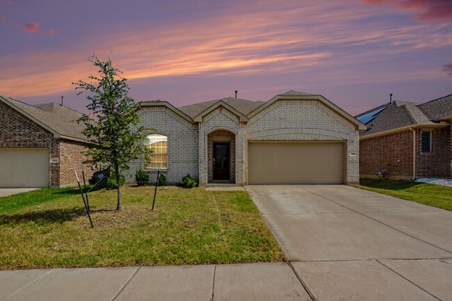 Building Photo - 1118 Mahogany Ln