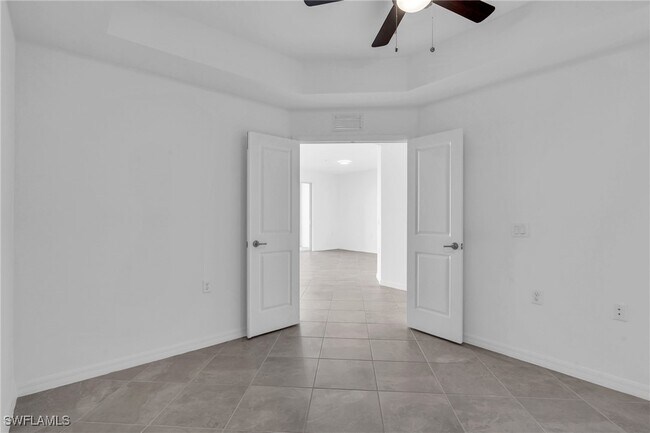 Building Photo - 5454 Double Eagle Cir