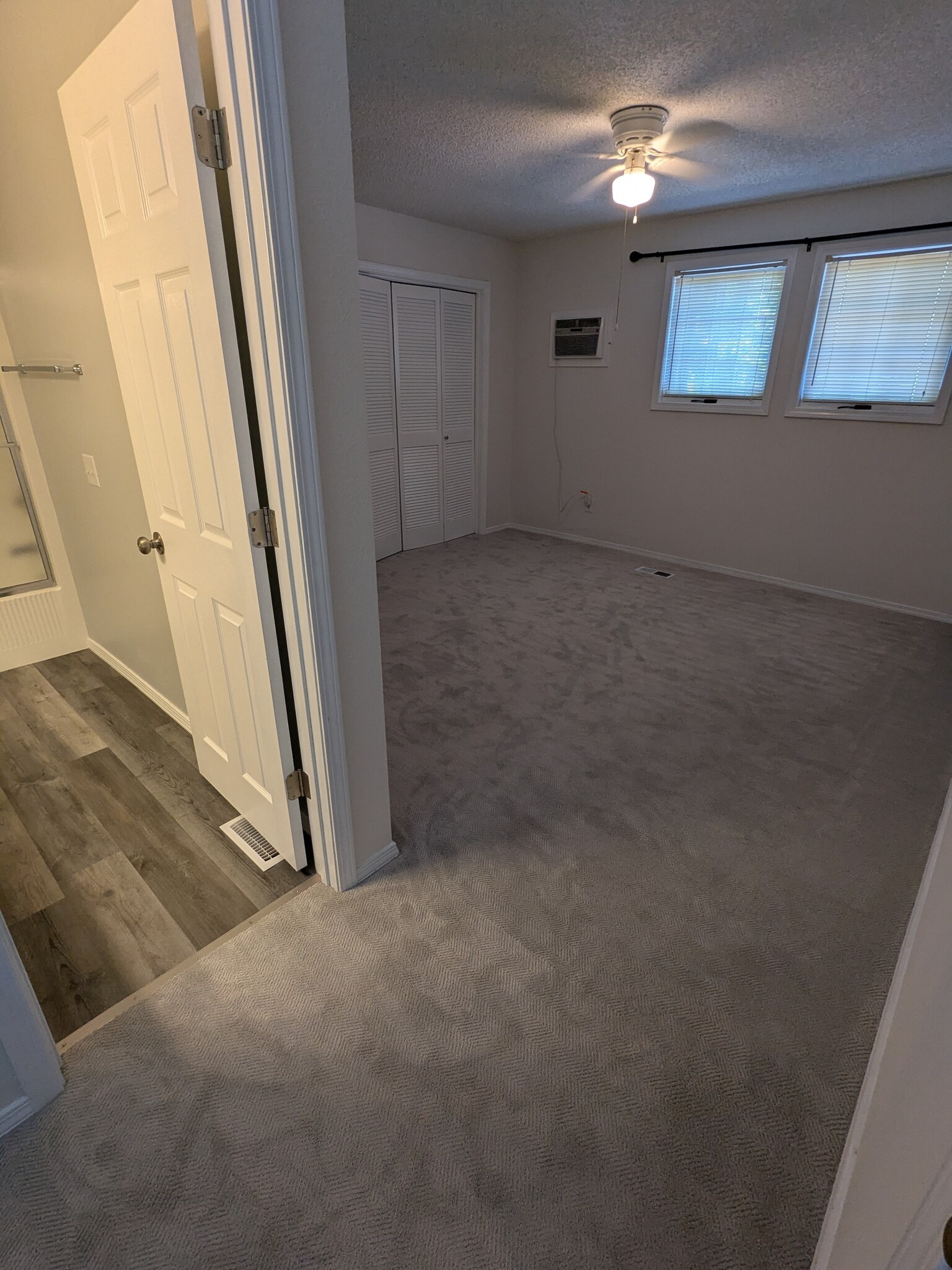 Bed and Bath - 24 Melinda Ln