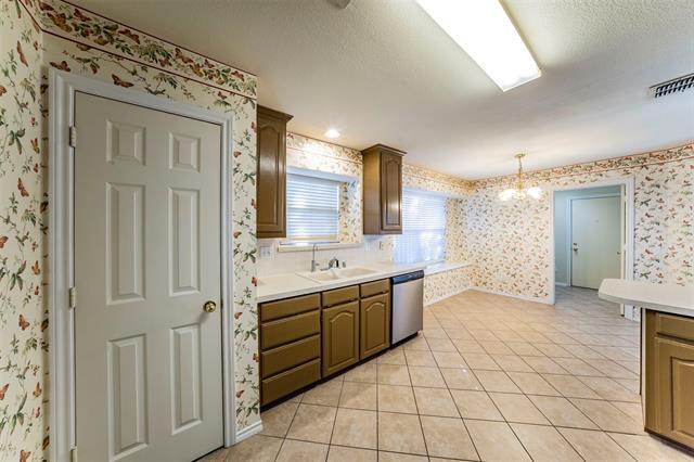 Building Photo - 312 Plum Hollow St