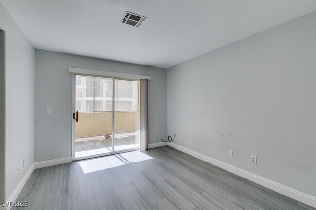 Building Photo - 1550 Jamielinn Ln