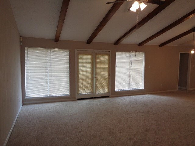 Building Photo - 12607 Big Stone Dr