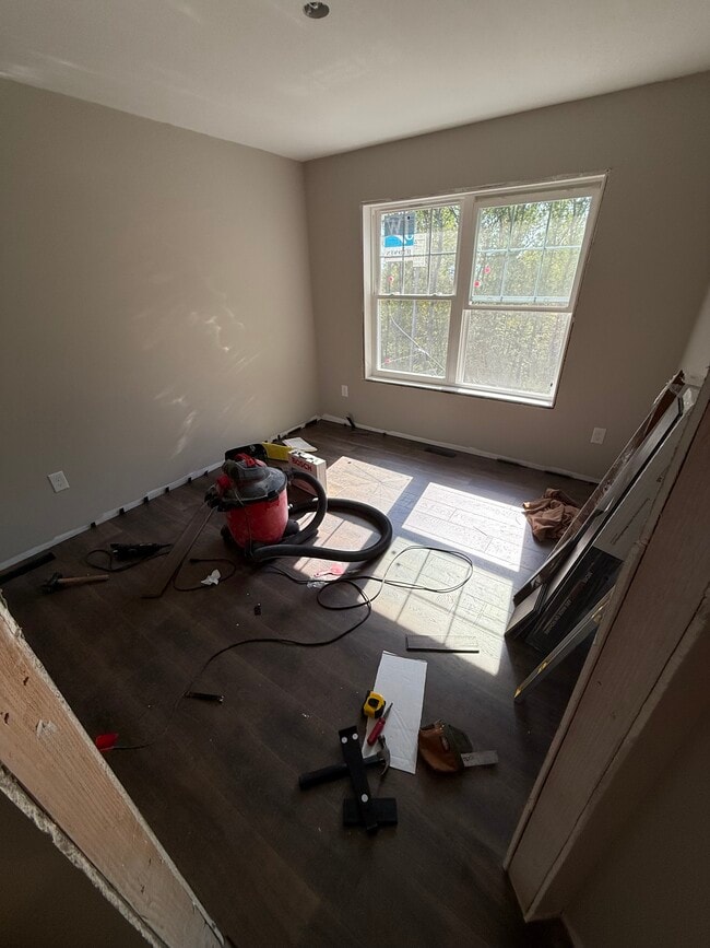 Building Photo - 4866 Idlewild St