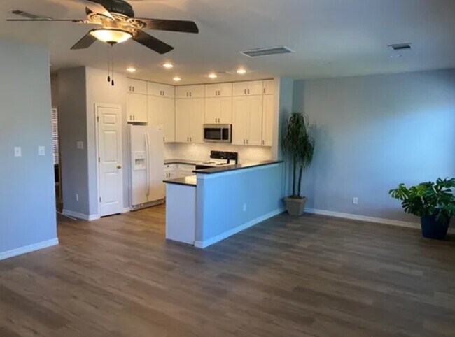 Building Photo - 85 Verde Ranch Loop